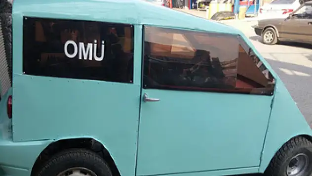 'Diriliş' sponsor bekliyor