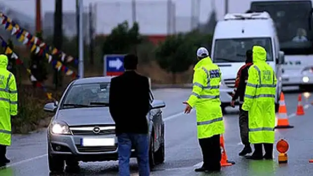 'Taşıt Değeri' Mağduriyeti