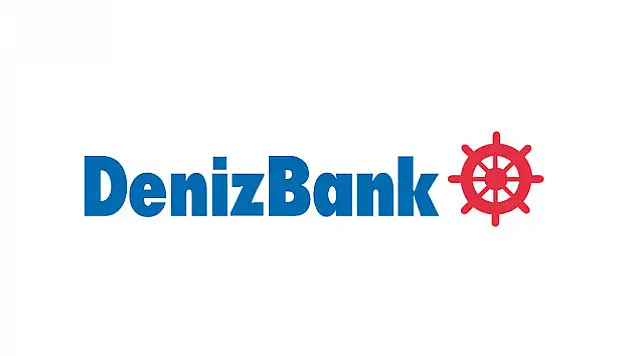 Denizbank satılıyor mu?
