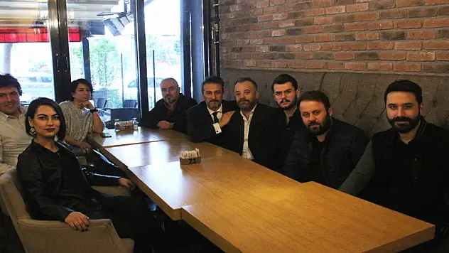 Bayan kuaförleri Pazar günü dükkanlarını açabilecek