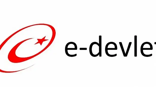 E- devlet kilitlendi! Herkes bunu arıyor…