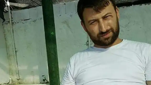 Silahla yaralanan şahıs hayatını kaybetti