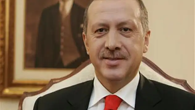 Emniyet Artık İrticayı İzlemeyecek