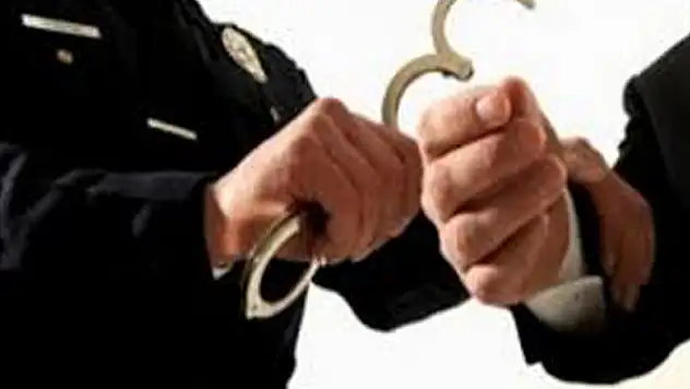 Samsun'da Ocak ayında 374 aranan şahıs yakalandı