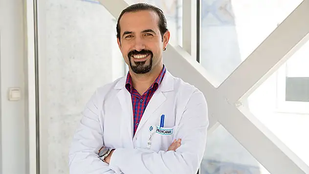 'Tedavi edilmeyen ağrılar kalıcı hasarlara yol açıyor'