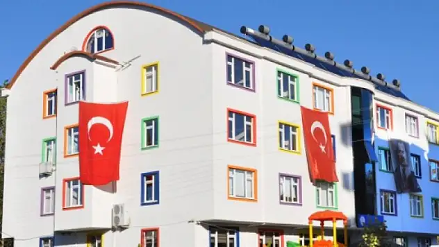 Öğrencilerden 'Afrin' mektubu