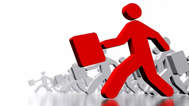 Genç Girişimciye 150 Bin Liralık Destek