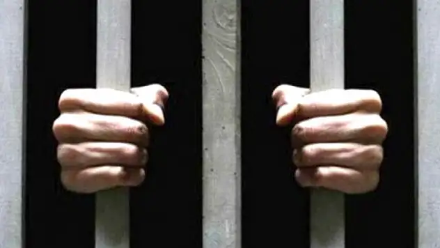 FETÖ'nün dershane yapılanmasına ceza