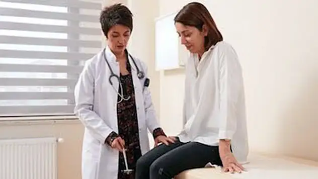 B12 eksikliğine dikkat