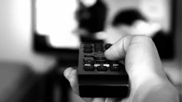 Televizyonun zararları nelerdir?