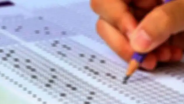 2018 YKS kılavuzu yayınlandı