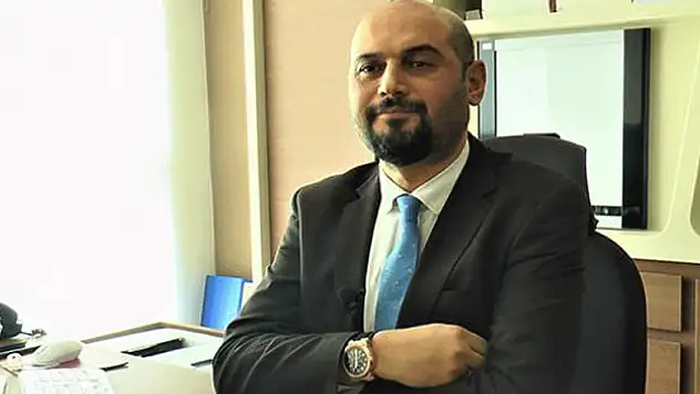 'Diyabet son 10 yılda yüzde 100 arttı'