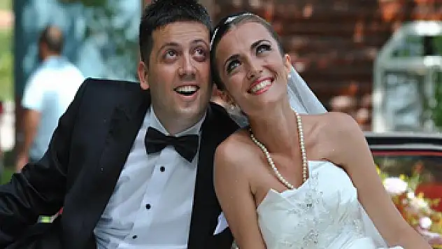 Kazada hayatını kaybeden Korkut için kütüphane kuruldu