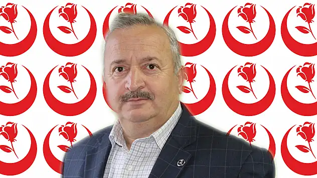 Başkan Sağlam'dan 18 Mart açıklaması