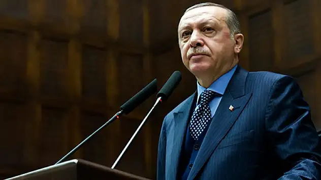 Afrin kontrol altına alındı