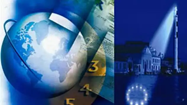 TÜTEV AB Projesiyle meslek sahibi yaptı