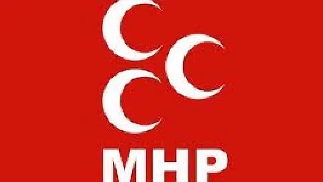 Diyarbakır Mitingi Öncesi 17 Gözaltı