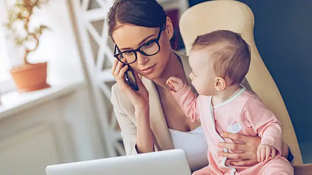 Annelere 400 Lira Verilecek!