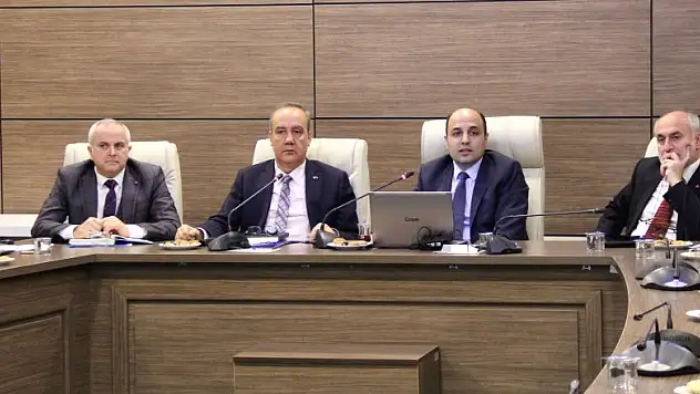 Evde sağlık hizmeti alanlara ilaç kolaylığı 