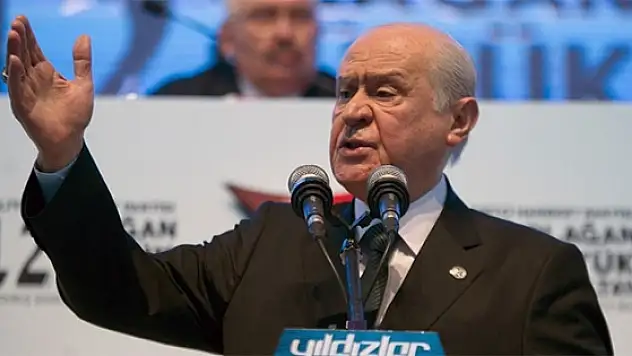 MHP'li başkanlar adım adım takip edilecek