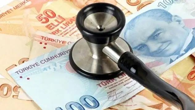 Sağlıkta yeni uygulama geliyor