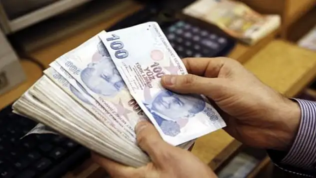 Vergi Cezalarına İndirim Geliyor