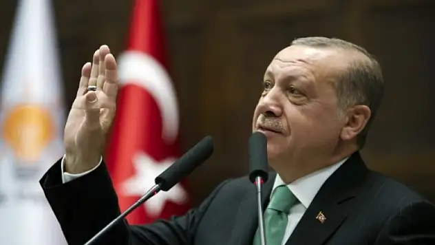 130 milyarlık teşvik paketi