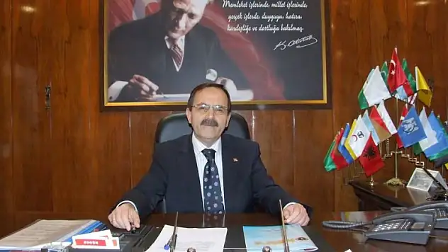 Bafra'da yöresel yemekler yarışacak 