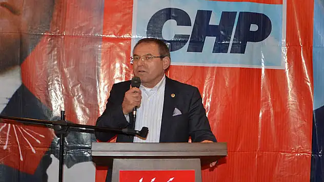 'SANDIK BAŞINDA OLACAĞIZ'