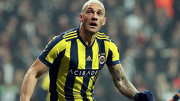 Fernandao: 'Mutlu ayrılan taraf biz olacağız'