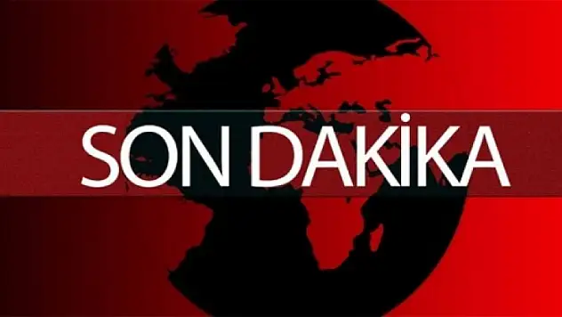Eski Milli Savunma Bakanı İstanbul'da öldürüldü!
