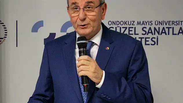  İş dünyası 'erken seçim'den memnun 