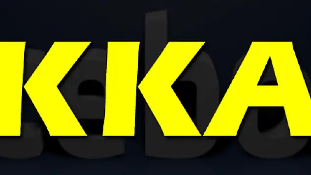 Facebook, Türkiye'deki kullanıcılarını uyardı