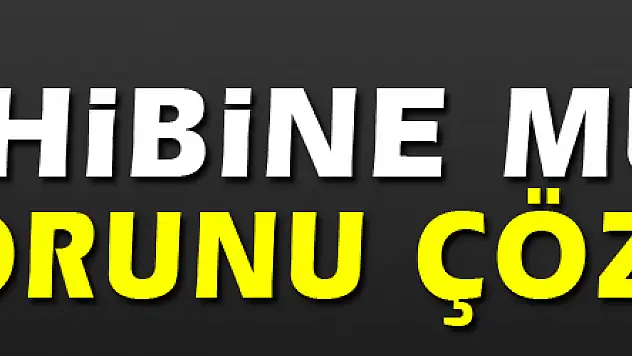 Milyonlarca ev sahibine müjde! Tapu sorunu çözülüyor