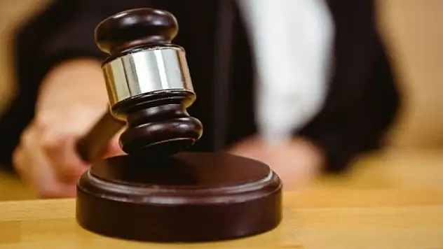 Yargıtay'dan milyonları ilgilendiren karar