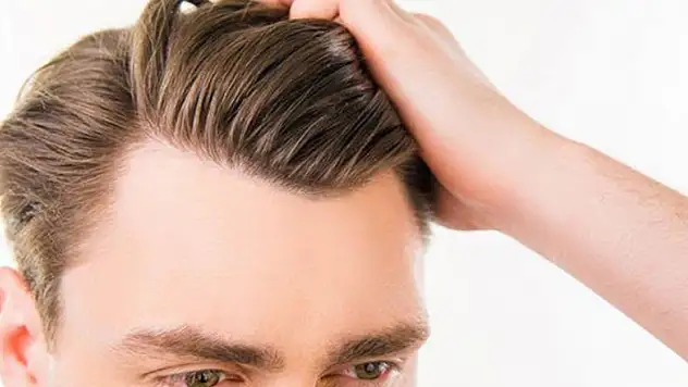 Saç Ekimini Kimler Yaptırabilir?