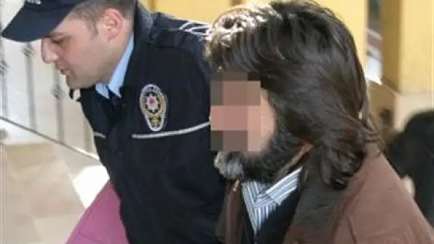 Kazada ölen genç kız kusurlu bulundu