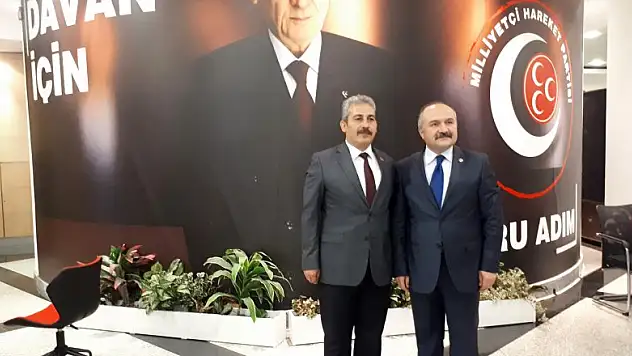 Erhan Usta'dan Kılıçdaroğlu yorumu