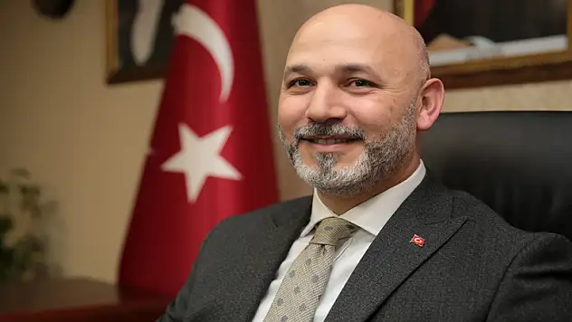 Milletvekili Aday Adaylığı süreci uzatıldı