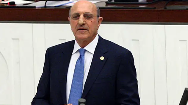 CHP'nin adayı Muharrem İnce mi?