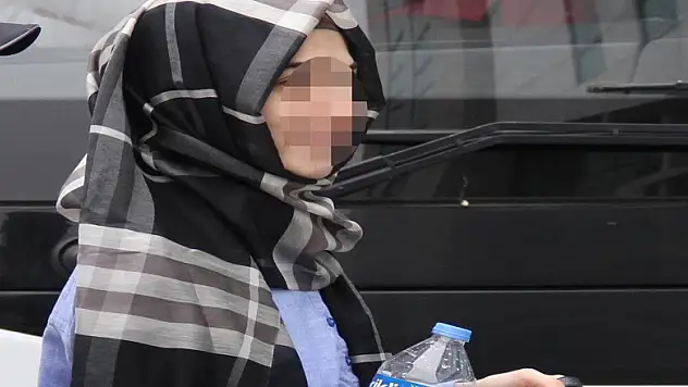 ByLock'tan gözaltına alınan tıp öğrencisine adli kontrol 