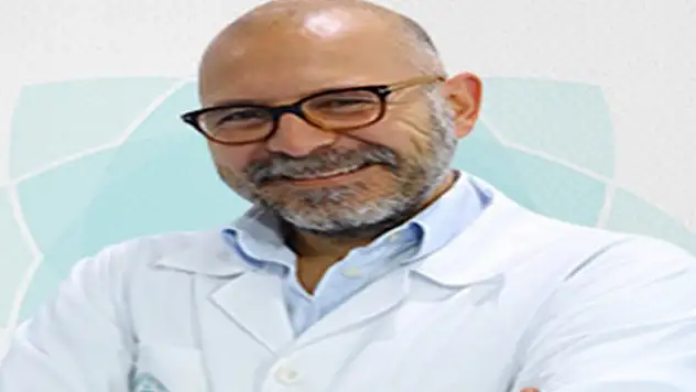 'Solgun yüzü dikkate alın'