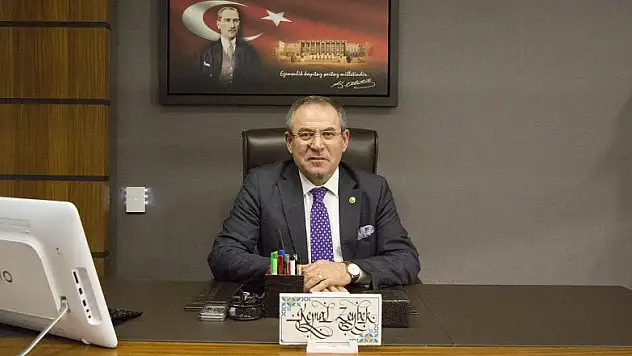 EMEKLİLİKTE 'YAŞ' SORUNU ÇÖZÜLMELİ