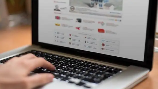 Askerlik yoklaması e-devlet'te