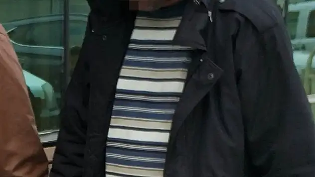 Otomobil kurşunlayan şahıs tutuklandı 