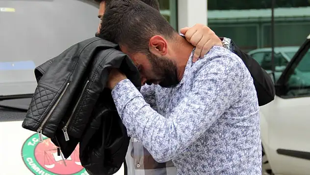 Savcı itiraz etti, 8 kişiye uyuşturucu satışıyla ilgili 1 kişi daha tutuklandı 