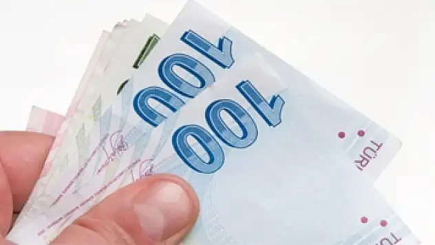 Milyonlarca kişiye vergi müjdesi