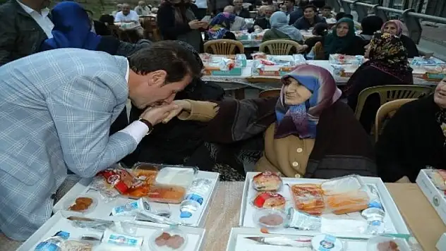 Tok'tan Haziran müjdesi