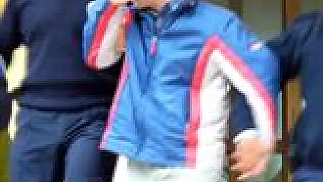 Akıl hastası kadınla ilişkiye giren şahısa 18 yıl hapis