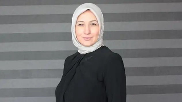 KADEM'den 'Sosyal Destekler ve Kamuya Erişim Eğitimi' 